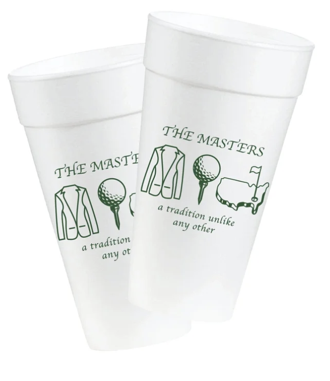 Screenshot 2026-03-08 at 10.27.09 PM.png