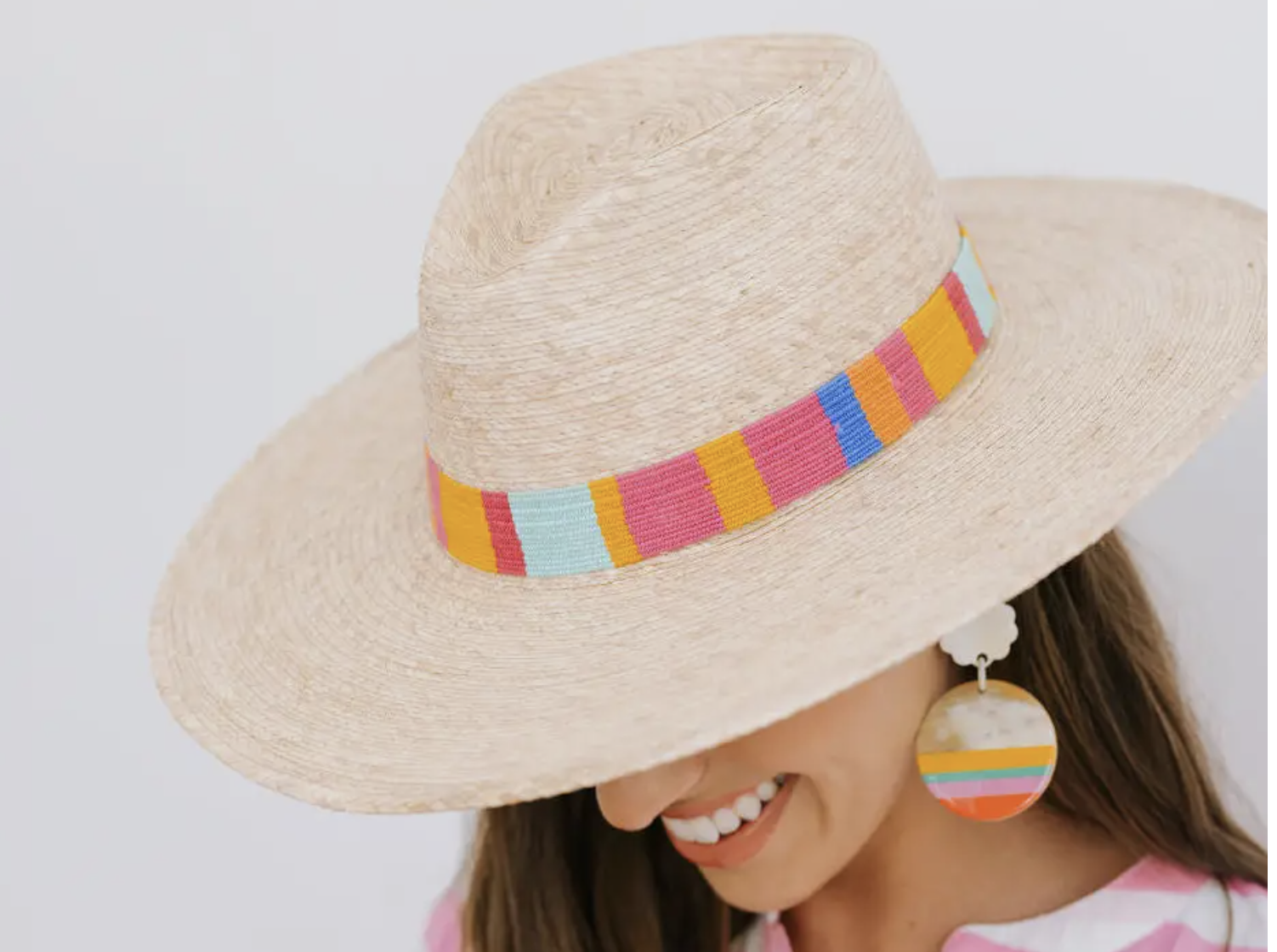 Screenshot 2026-03-08 at 9.39.42 PM.png