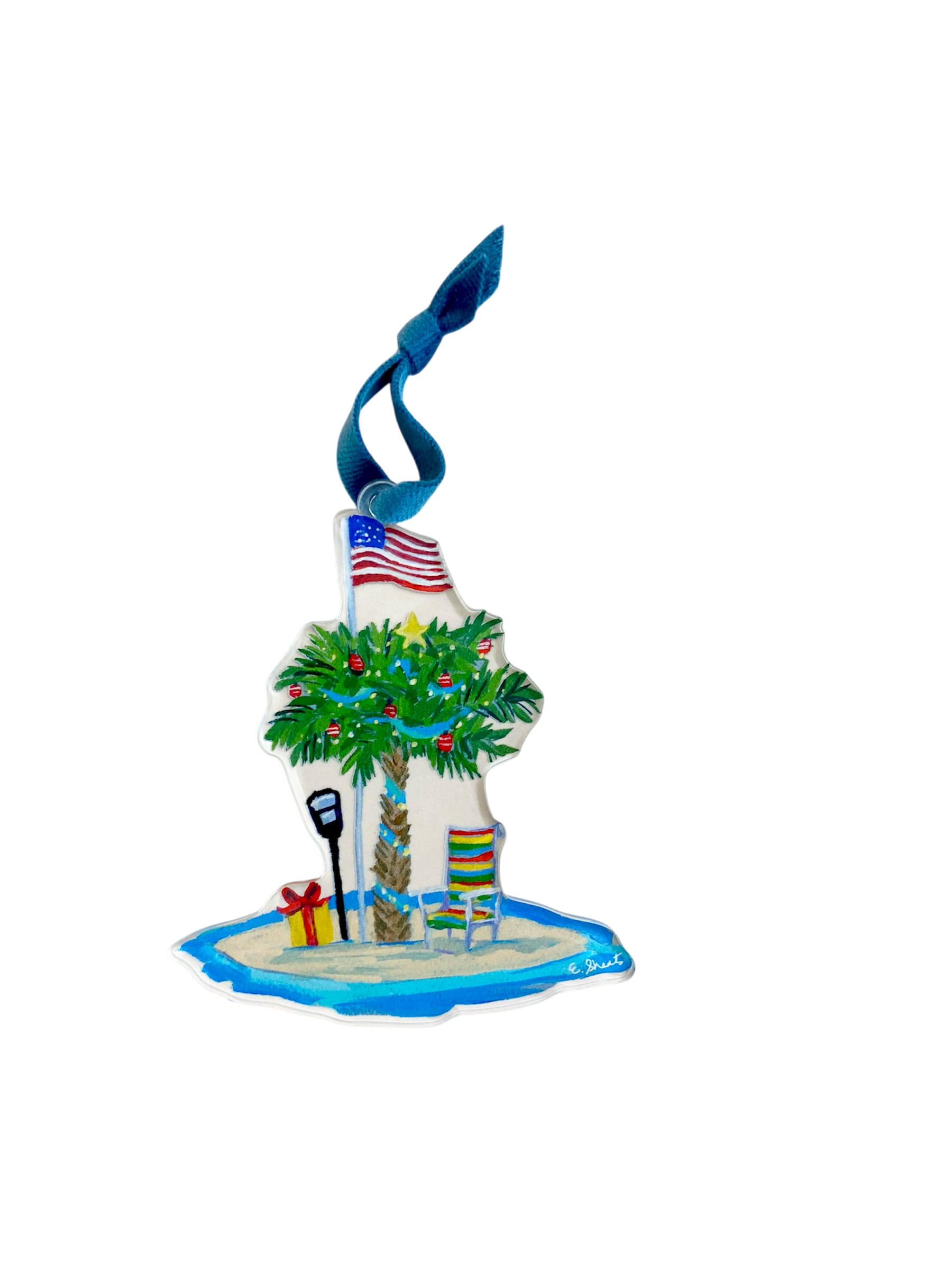 Photoroom_20251105_131447.png