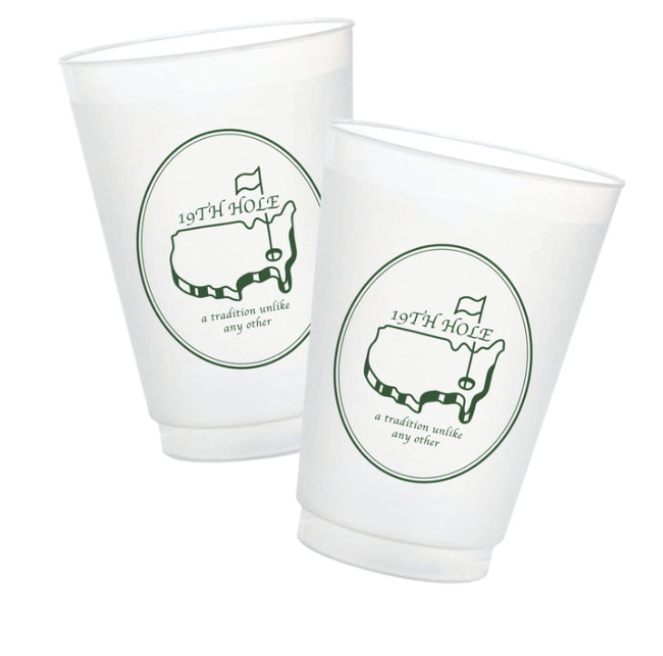 Screenshot 2026-04-10 at 6.10.51 AM.png