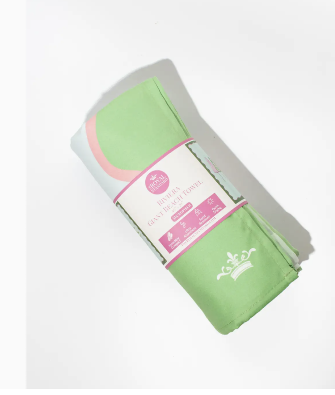 Screenshot 2026-03-08 at 9.58.15 PM.png