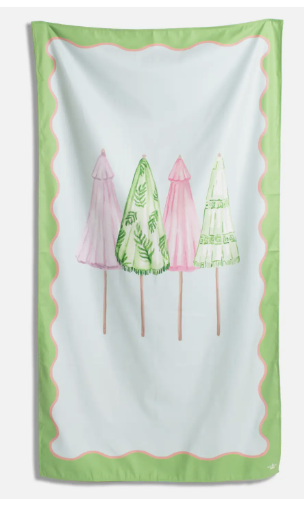 Screenshot 2026-03-08 at 9.59.18 PM.png