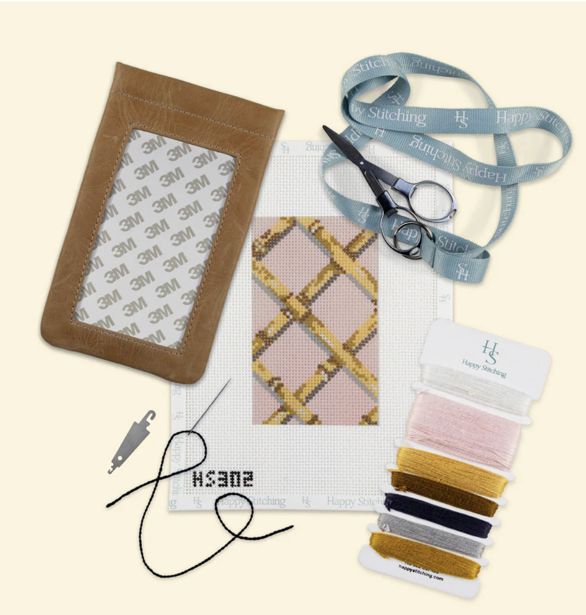 Screenshot 2026-03-09 at 12.10.36 PM.png