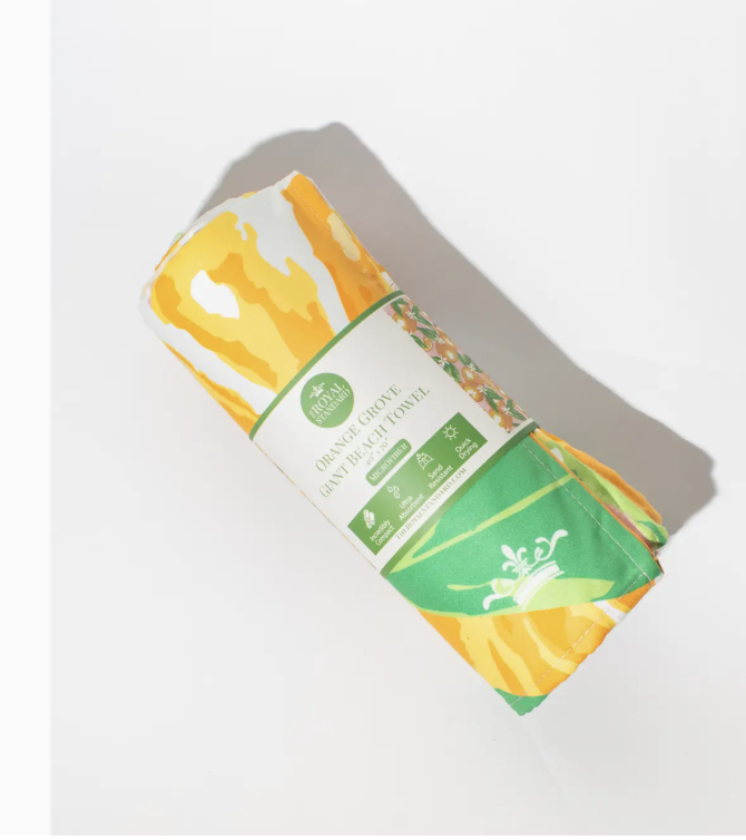 Screenshot 2026-03-08 at 9.49.42 PM.png