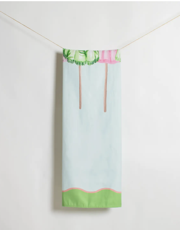 Screenshot 2026-03-08 at 9.58.08 PM.png