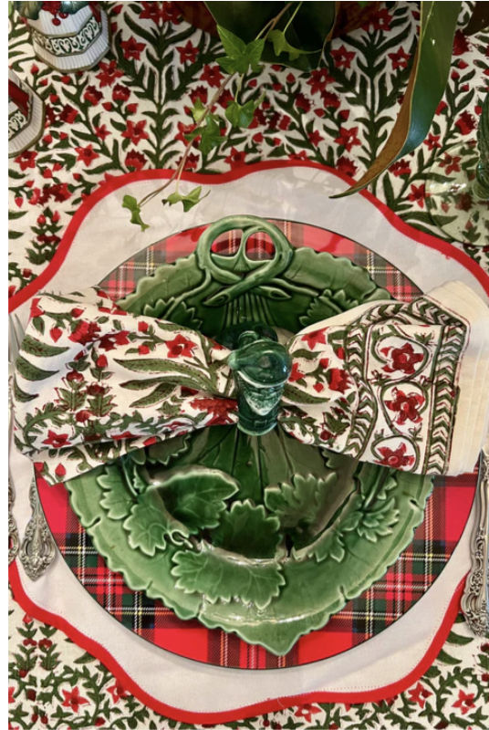 Screenshot 2025-11-30 at 5.19.26 PM.png