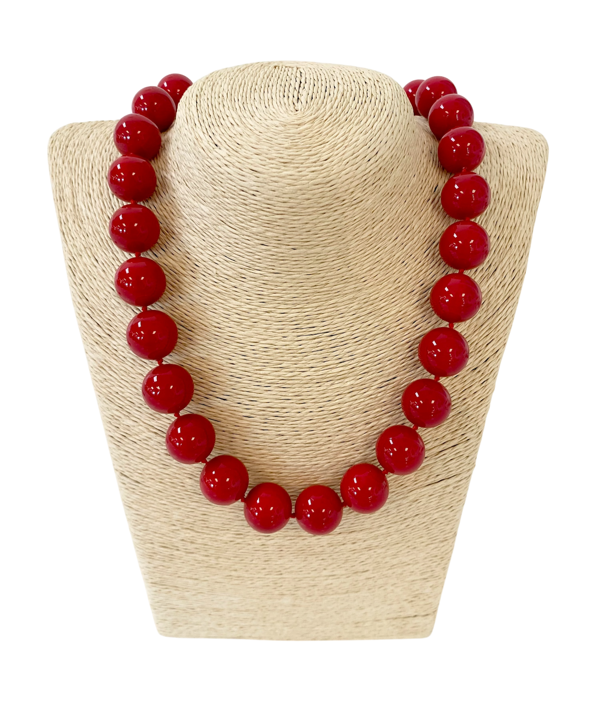 Necklace - Red.PNG