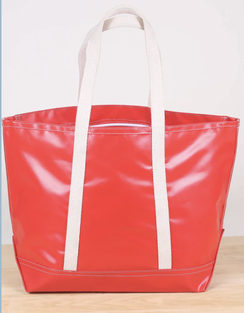 Screenshot 2026-03-22 at 2.56.41 PM.png