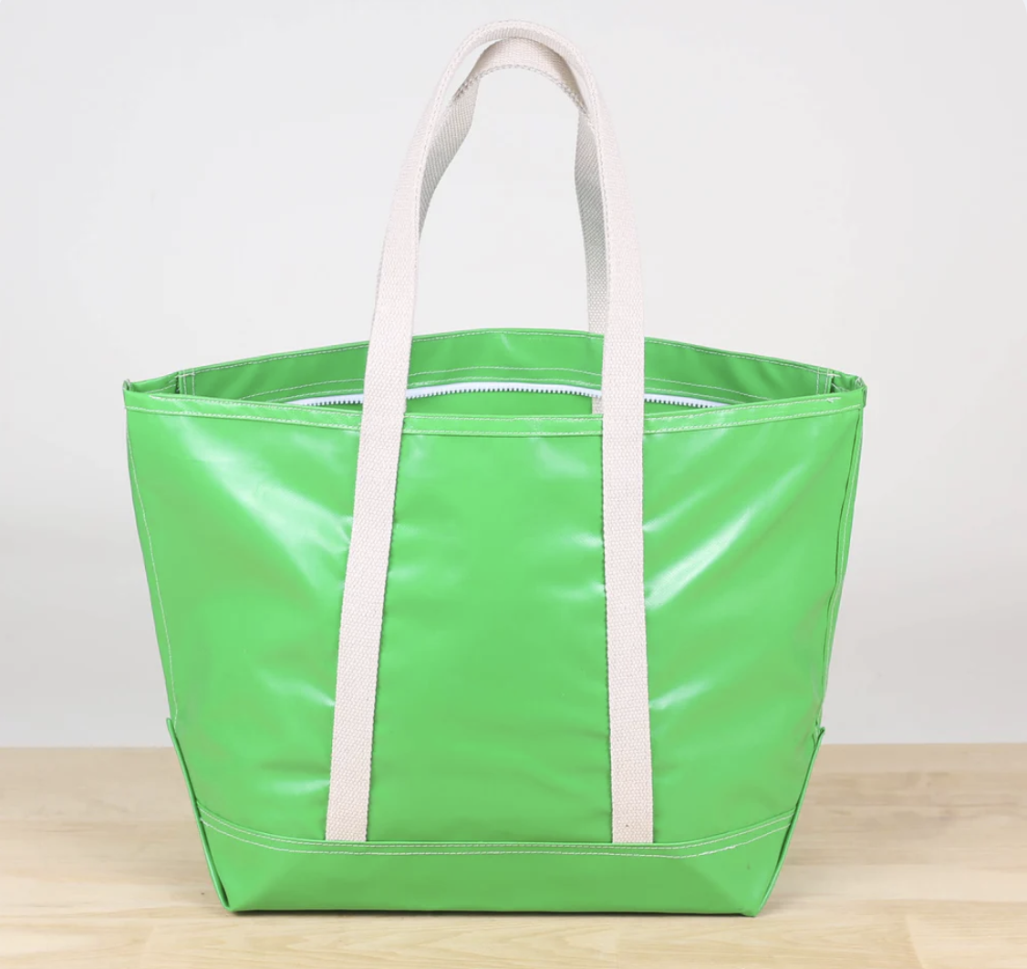 Screenshot 2026-03-22 at 3.06.27 PM.png