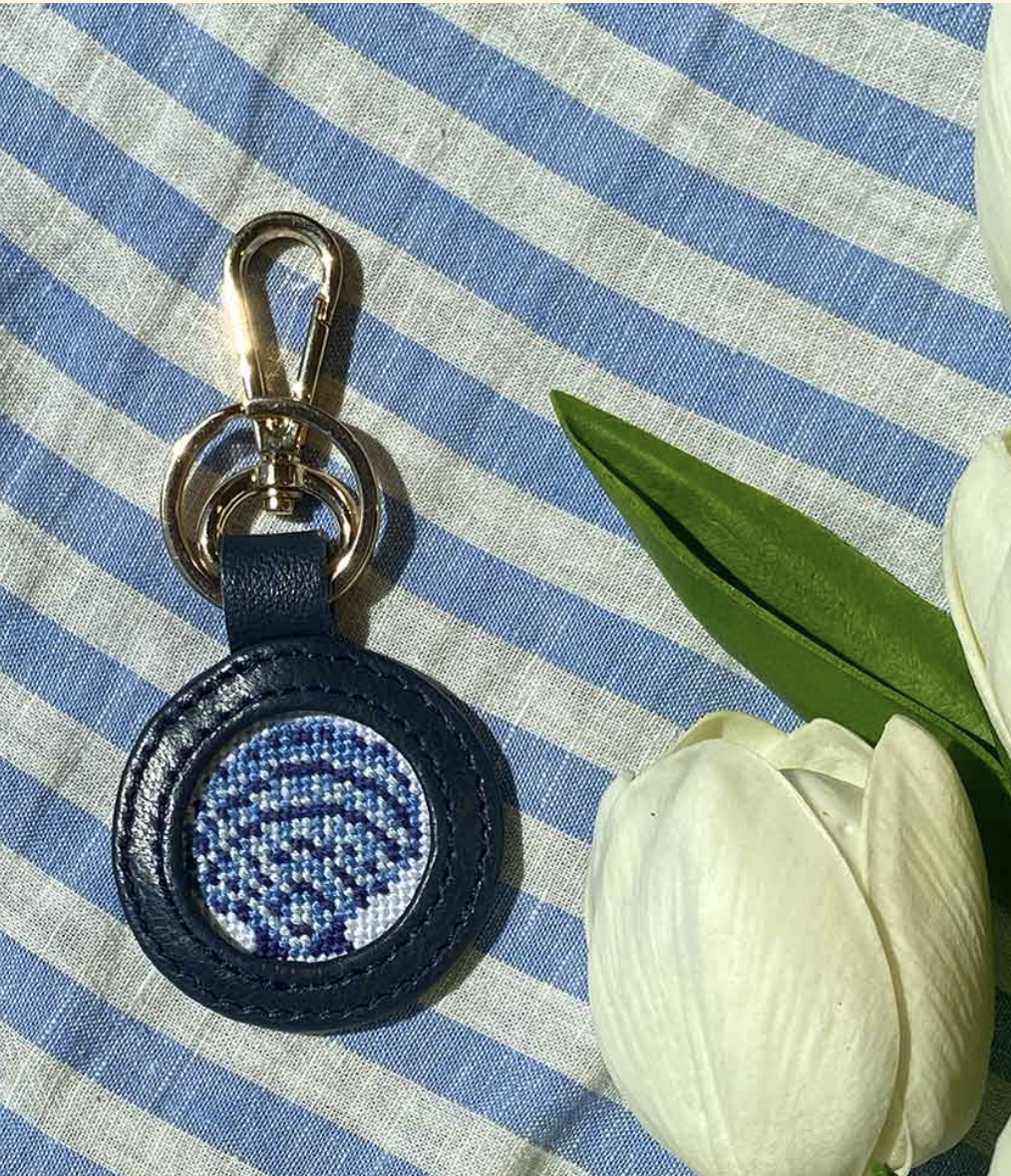 Screenshot 2026-03-09 at 12.18.07 PM.png