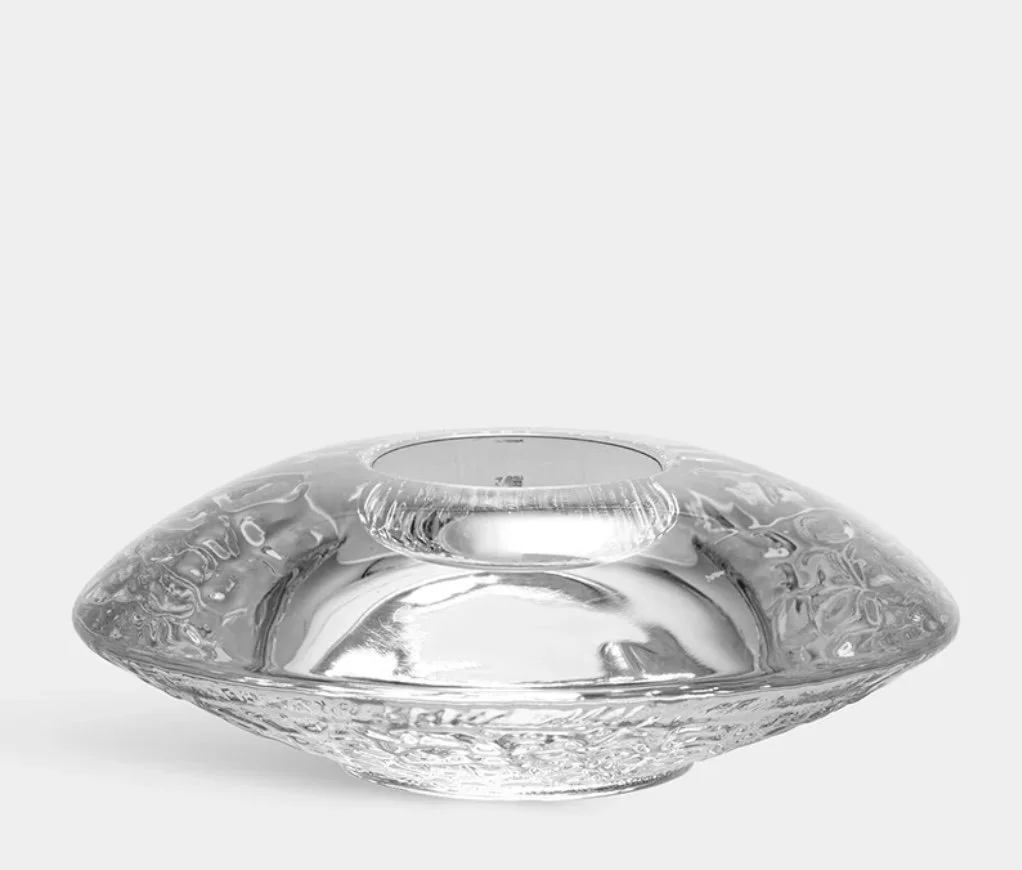 Votive - Discus Clear.jpg