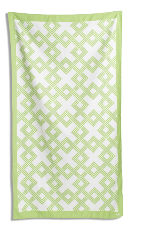 Screenshot 2026-03-08 at 8.10.07 PM.png