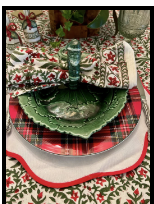 Screenshot 2025-11-30 at 5.23.34 PM.png