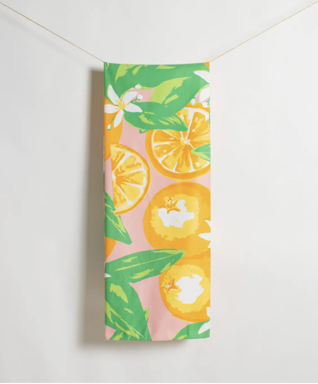 Screenshot 2026-03-08 at 9.49.36 PM.png