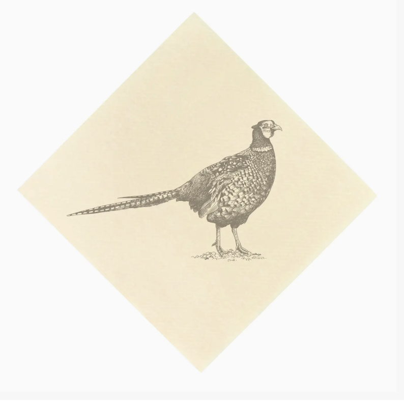 Screenshot 2025-11-04 at 7.54.54 AM.png