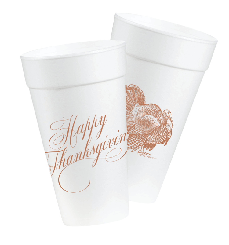 Screenshot 2025-11-04 at 8.32.56 AM.png