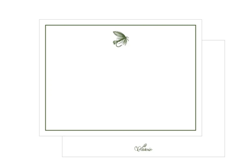 Screenshot 2026-05-25 at 11.28.32 AM.png