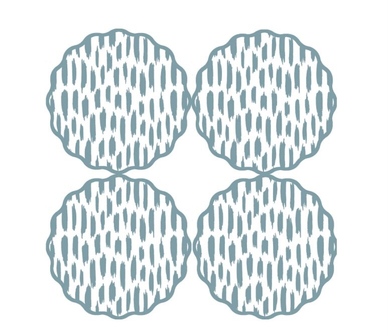 Coasters - French Blue.jpg