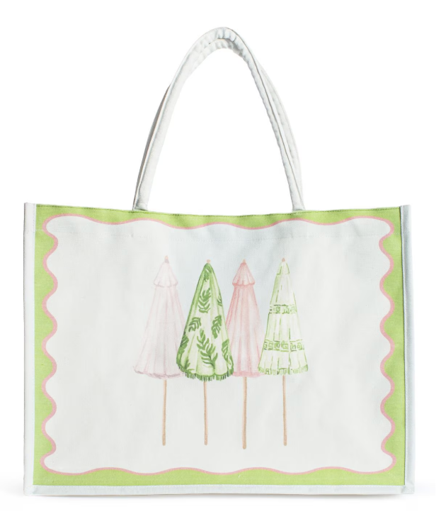 Screenshot 2026-03-08 at 8.11.37 PM.png