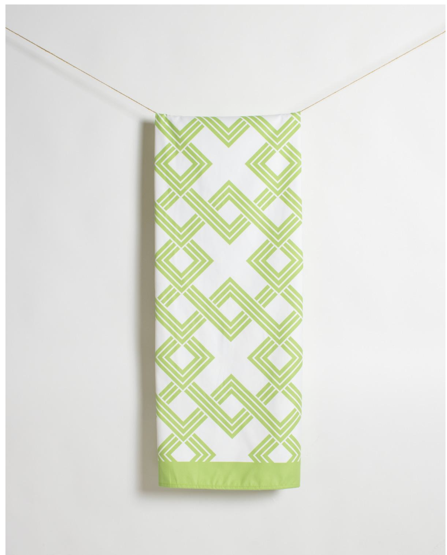 Screenshot 2026-03-09 at 12.56.14 PM.png