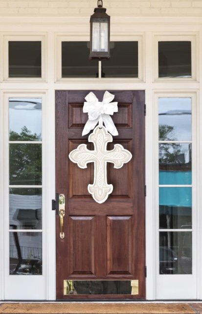 Door Hanger - Blessing Cross .jpg