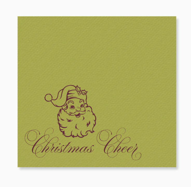 Screenshot 2025-11-04 at 7.52.25 AM.png