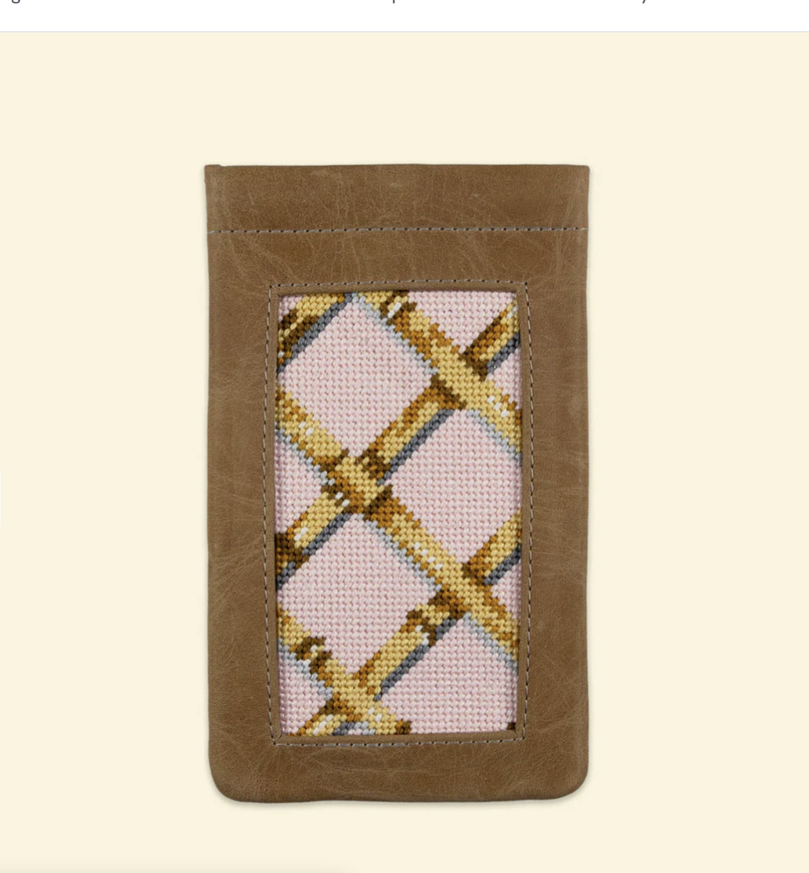 Screenshot 2026-03-09 at 12.43.13 PM.png