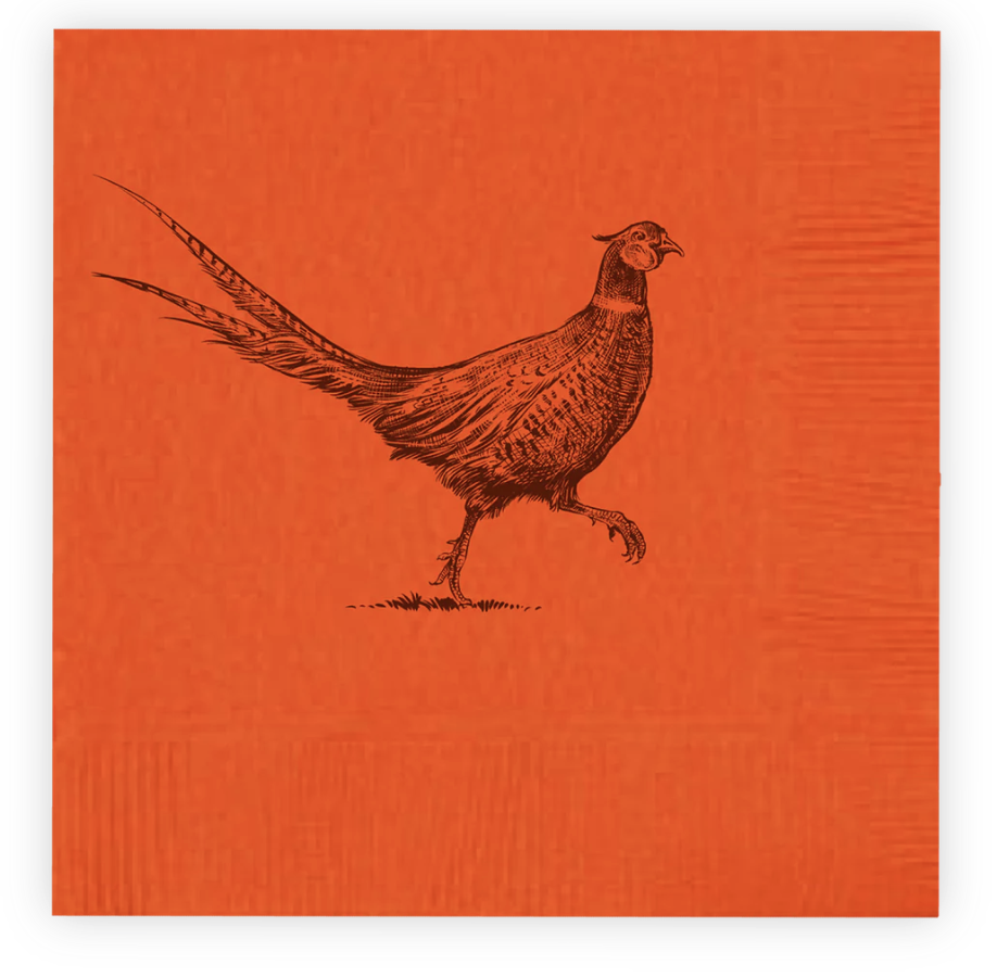 Screenshot 2025-11-18 at 3.47.41 PM.png