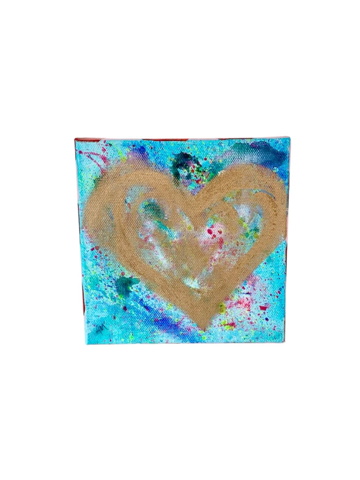 Petite+Hearts+-+Blue.jpg