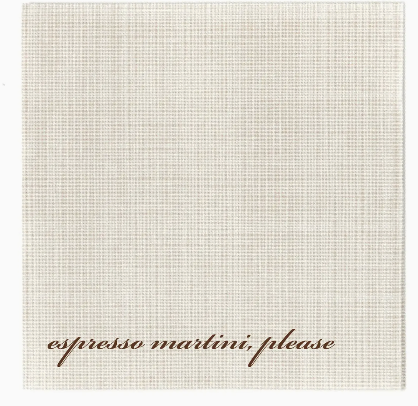 Screenshot 2025-11-04 at 8.04.28 AM.png