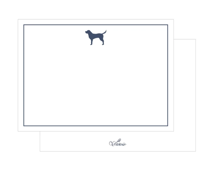 Screenshot 2026-05-22 at 2.16.27 PM.png