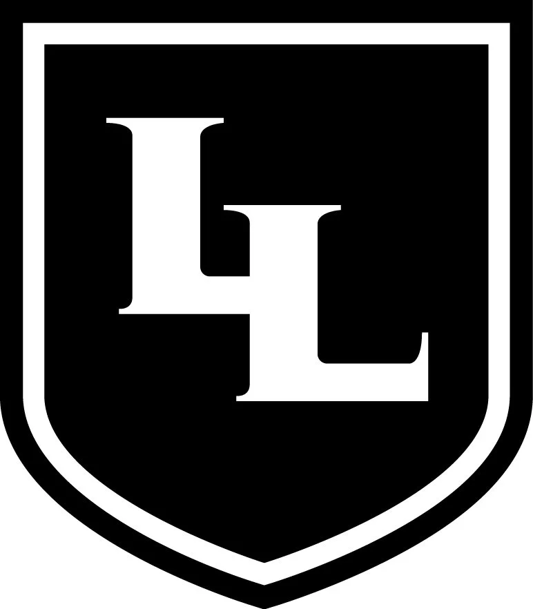 Loyal Legion Sacramento