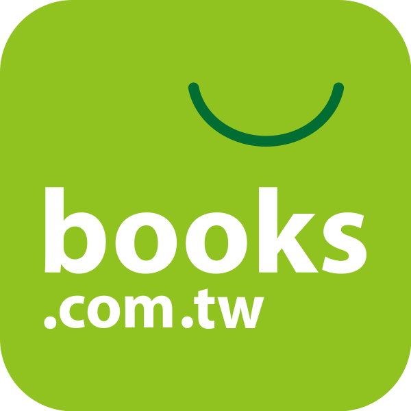 books_logo_04.png