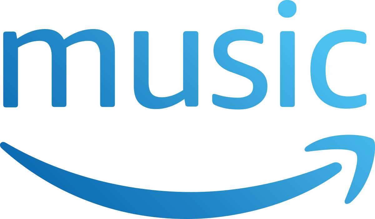 Amazon Music Logo.png