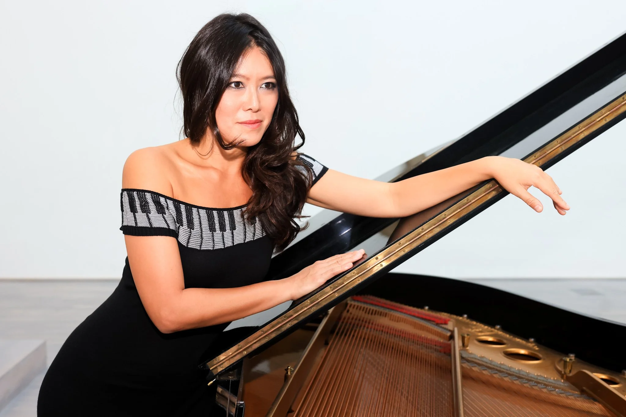 New York Style Guide