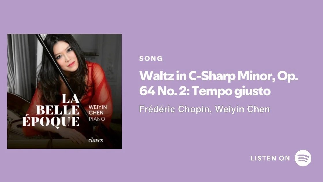 Official Editorial Playlist