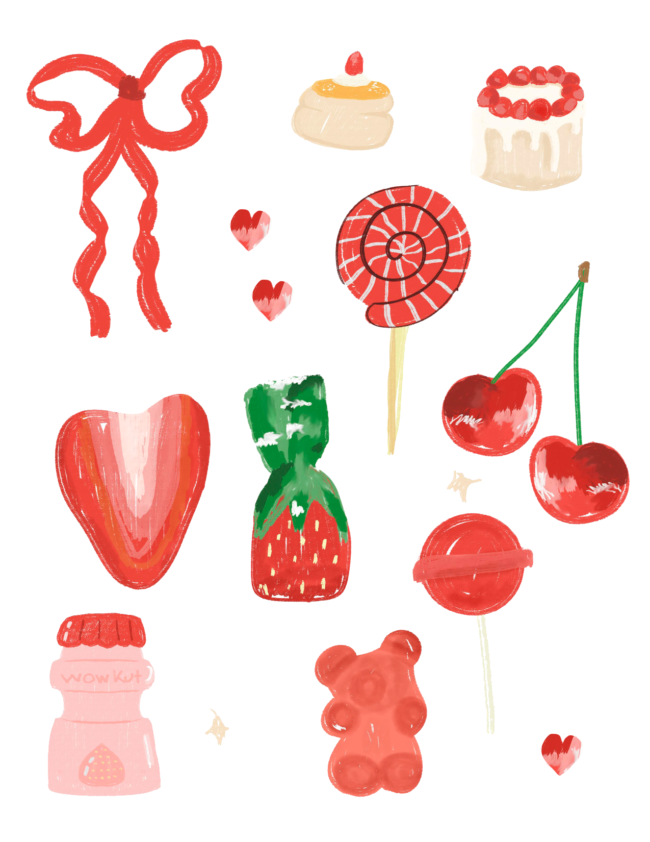 red candy stikers.png