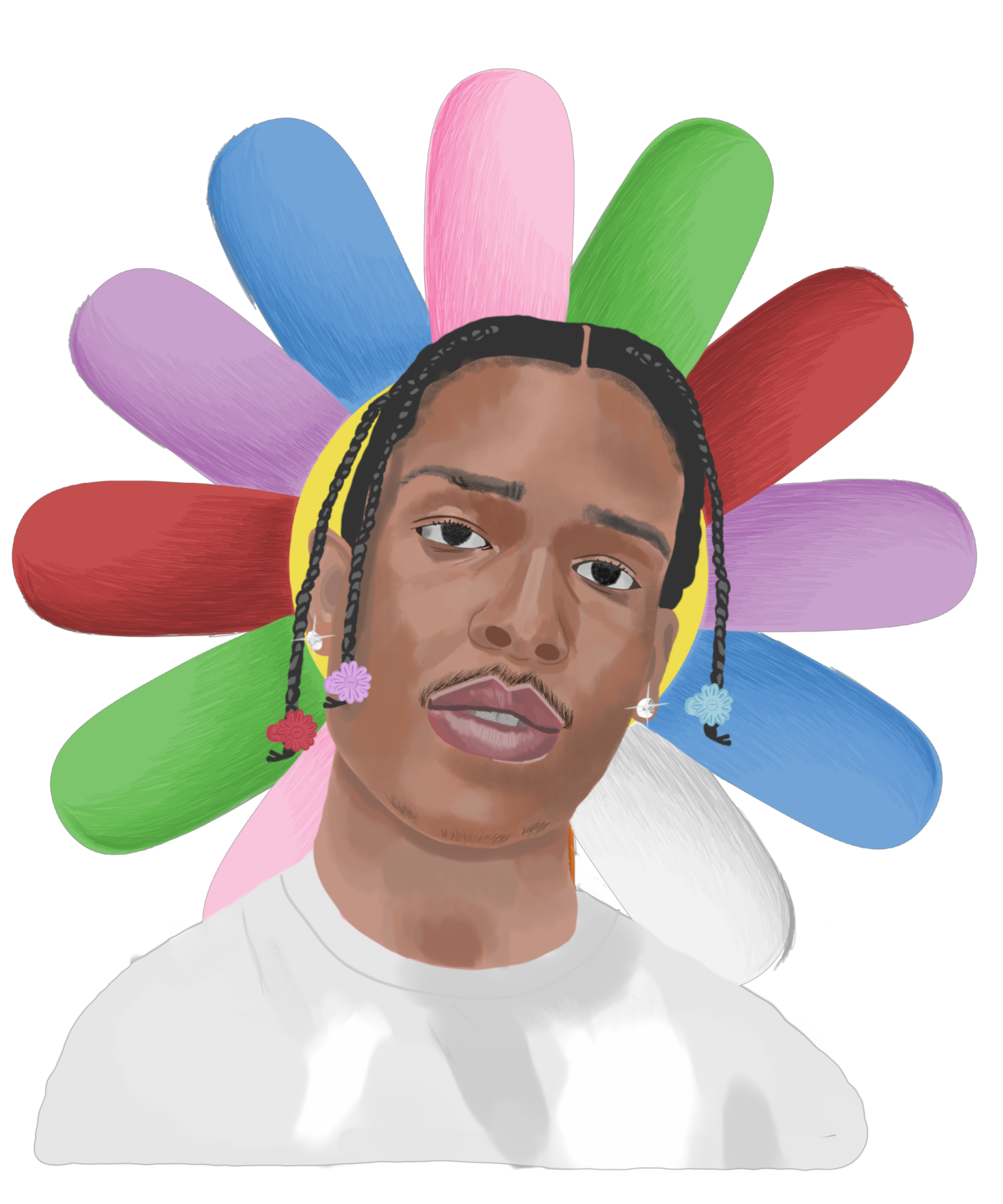 A$AP Rocky2.png