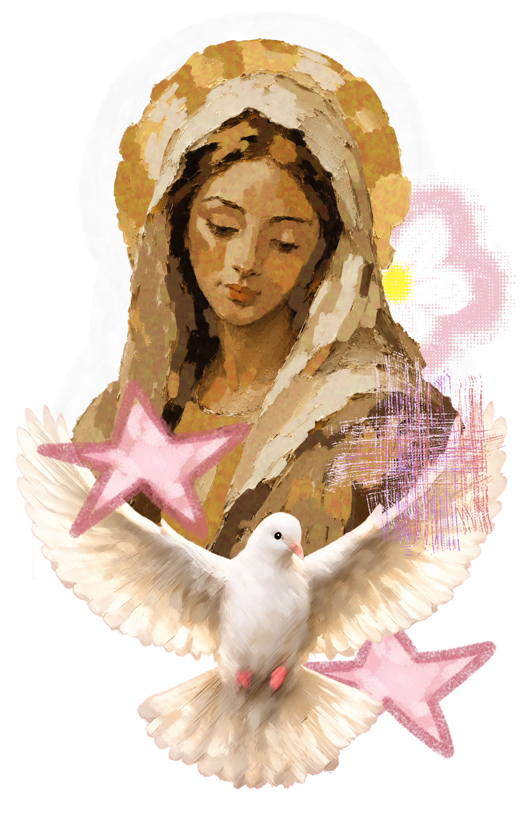 virgin mary.png