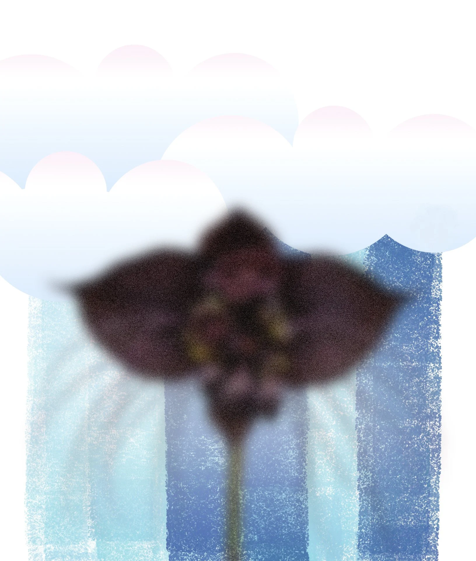batflower.jpg