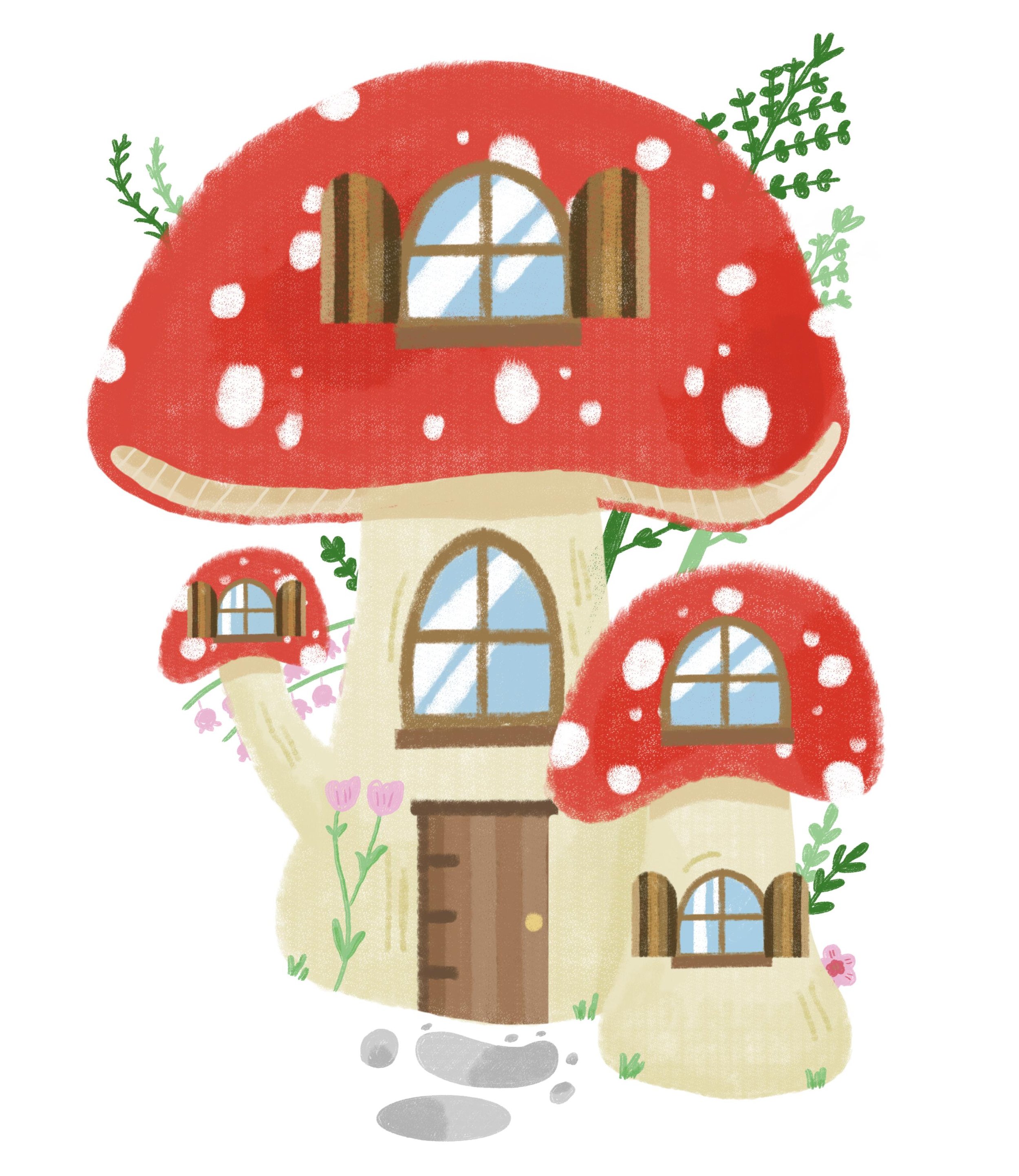 mushroom house1.jpg
