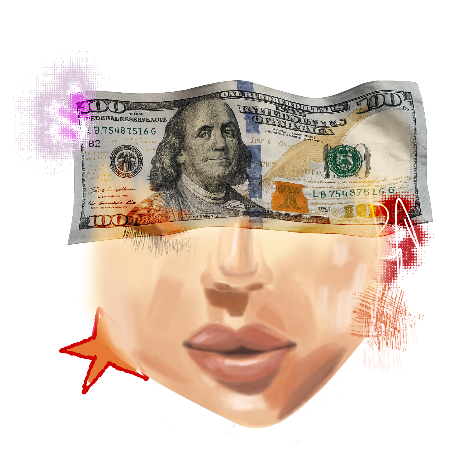 money.png
