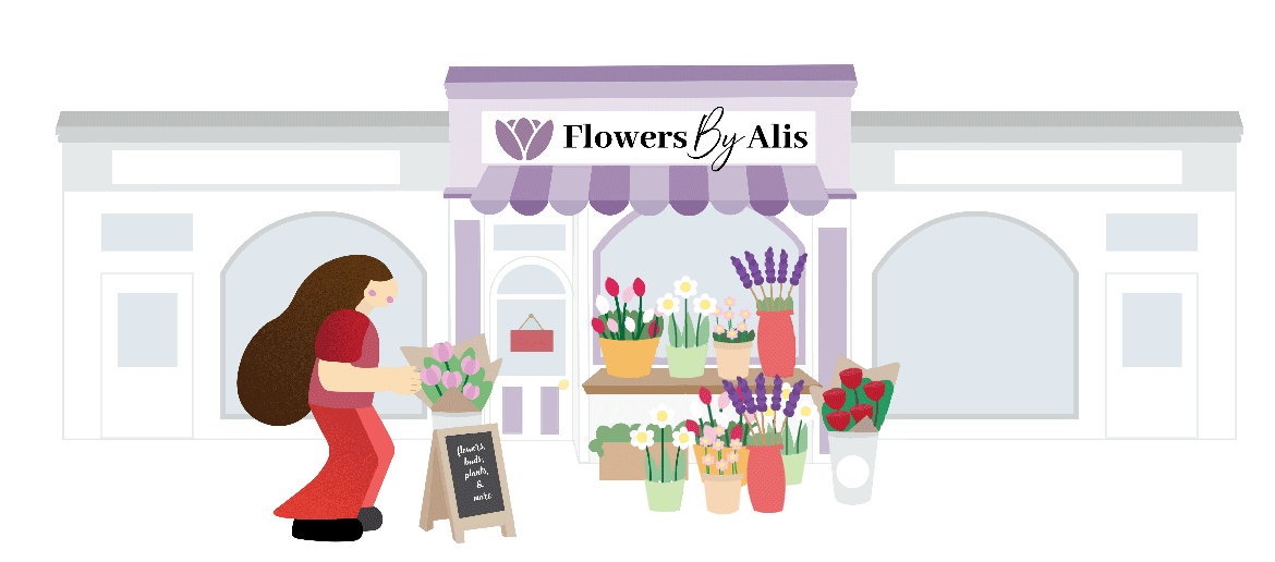 flowershop2.gif