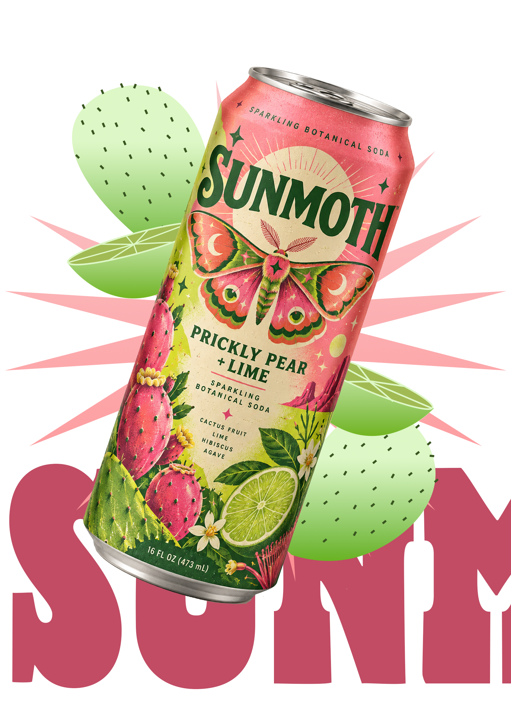 SUNMOTH.png
