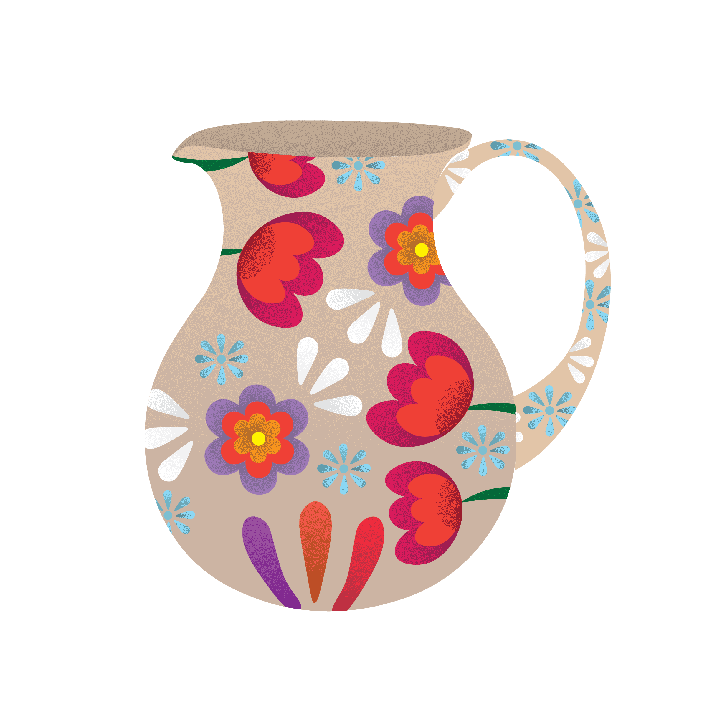 mexican pitcher-01.png