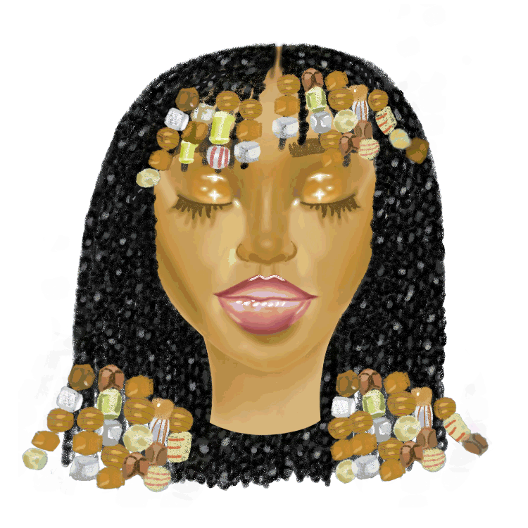SZA.gif