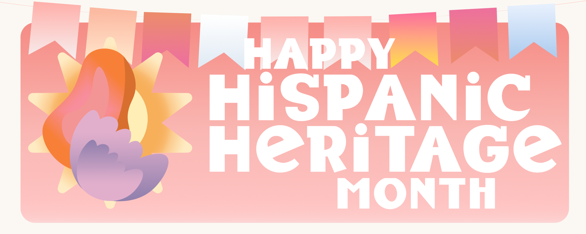 hispanicheritagemonth.png