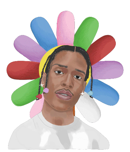 A$SAP-Rocky-02.gif