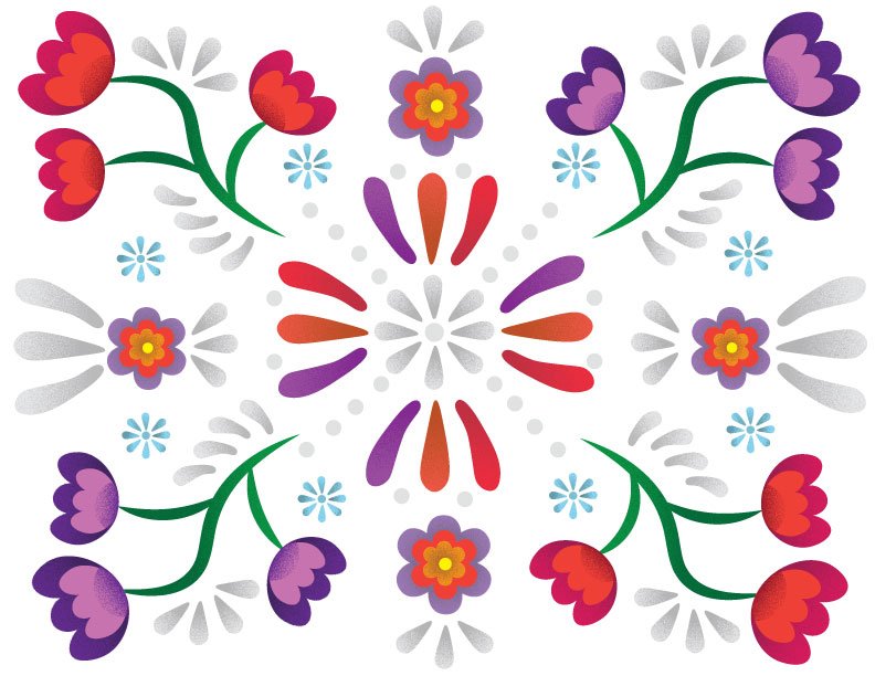 mexicanpattern.jpg