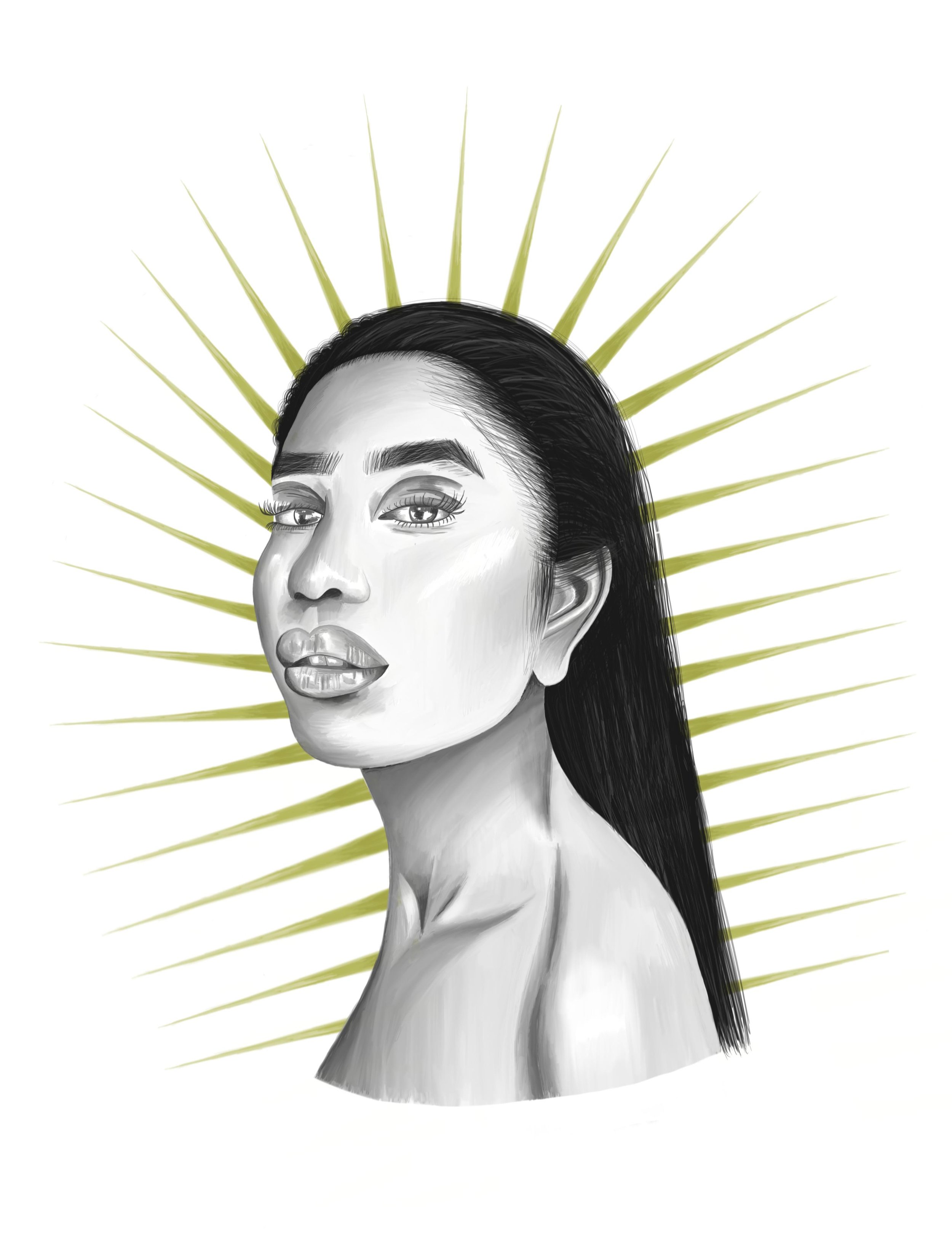 god is a woman.jpg
